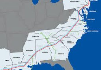 North Carolina in fuel supply crisis mode after hackers shut down crucial pipeline by Kenneth Garger