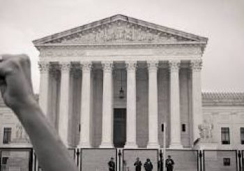 Yesterday: Supreme Court overturns Roe v. Wade by NBC News