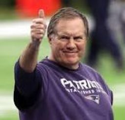 Bill Belichick Leaving Patriots After 24 Seasons by Adam Schether and Mike Reiss