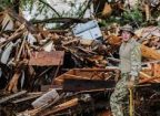 Texas Flooding Kills at least 104, including Camp Mystic Counselors and Campers by Chase Cain