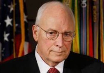 Dick Cheney, influential Republican Vice President to George W. Bush, dies at the age of 84 by Stephen Collinson and Veronica Stracqualursi