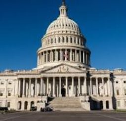 THEY ALL NEED TO GO: Senate Vote to End Government Shutdown Ignites Democrat Civil War by Leo Briceno