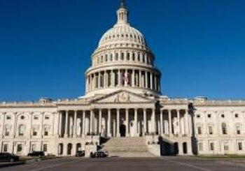 THEY ALL NEED TO GO: Senate Vote to End Government Shutdown Ignites Democrat Civil War by Leo Briceno