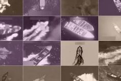 Trump’s Boat Strikes by Steff Danielle on    Nov. 29, 2025