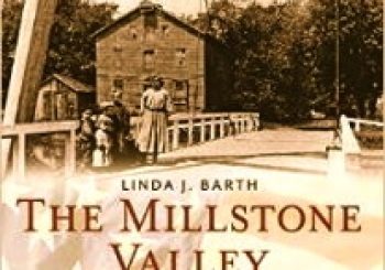 The Millstone Valley