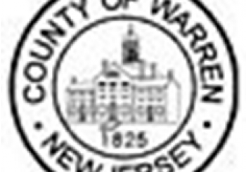 Warren County, NJ