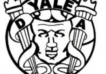 Yale Dramatic Association