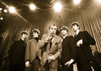 The Fab Four 50 Years Later