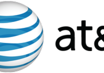AT&T Goes Down Today at 3:00pm Countrywide
