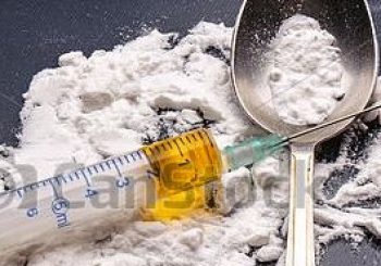 Rethinking Heroin Treatment