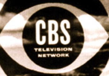 Columbia Broadcasting System