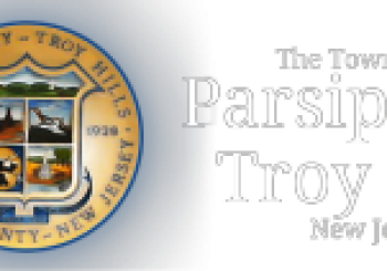 History of Parsippany-Troy Hills, NJ