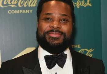 Remembering Malcolm-Jamal Warner by TMZ