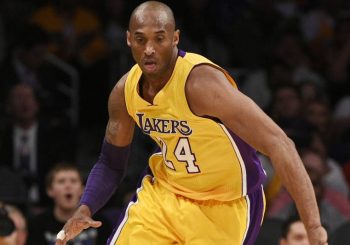 NBA Announces Kobe Bryant Tributes as Part of 2020 All-Star Game Format Changes by Mike Chiapi