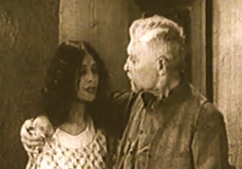 Race Movies: The Popular Art of the 1920’s