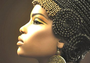 Queen of Sheba: Behind the Myth