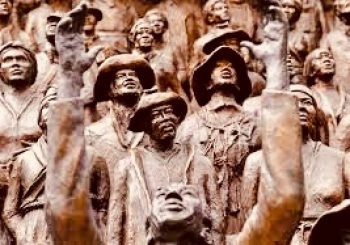 History of Juneteenth
