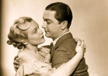 Robert Young