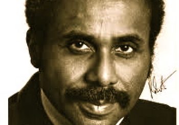 Roy Eaton