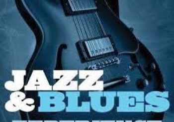 History of Jazz vs Blues