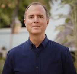 JOE BIDEN MUST STEPDOWN: Prominent Democrat Adam Schiff calls for President Joe Biden to withdraw, but party aims to nominate before the convention by Zeke Miller, Will Weissert, and Lisa Mascaro