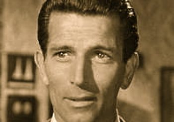 Michael Rennie