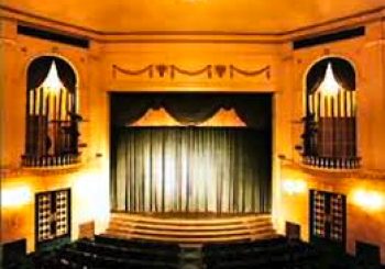 Kalamazoo Civic Players