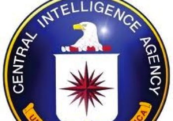 Covert United States foreign regime change actions