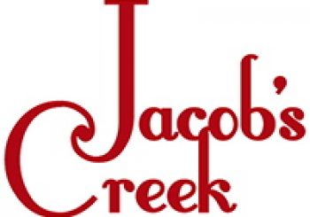Jacob’s Creek