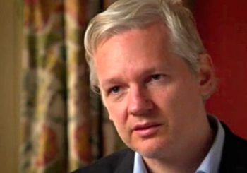 WikiSecrets FrontLine PBS