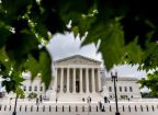 Supreme Court gives Greenlight for Trump to Dismantle Education Department, Layoff 1,400 Employees by Politics