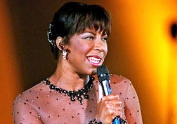 Natalie Cole dies at 65