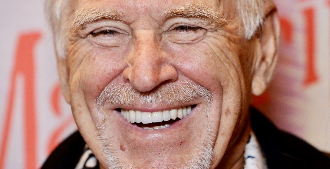 Margaritaville’s singer Jimmy Buffett, who turned beach-bum life into an empire, dies at 76 by Mark Kennedy