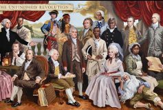 Empower Your Knowledge by Oran Z Belgrave, Sr.