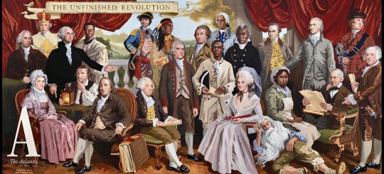 Empower Your Knowledge by Oran Z Belgrave, Sr.