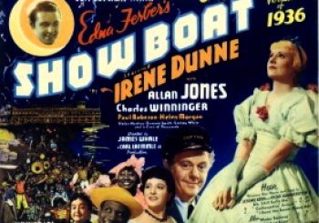 Show Boat (1936 film)