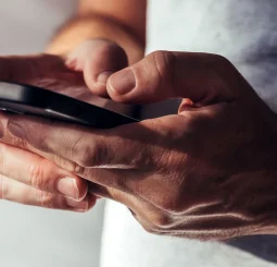 Politico: Obtains Thousands of Messages Among Young Republicans Leaders Revealing Racist Texts by CBS NEWS