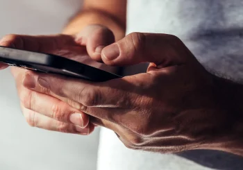 Politico: Obtains Thousands of Messages Among Young Republicans Leaders Revealing Racist Texts by CBS NEWS