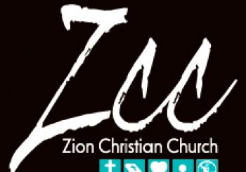 Zion Christian Church