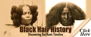 black-hair-history2