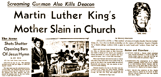 boston-herald-newspaper-0701-1974-alberta-king-murder