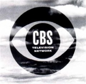 cbs-tv-logo-1950s