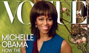 first-lady-michelle-obama-is-on-the-cover-of-vogues-april-2013-issue