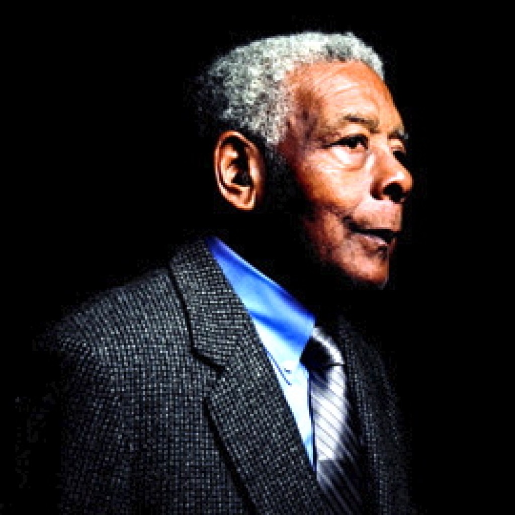 The Great Debaters PureHistory