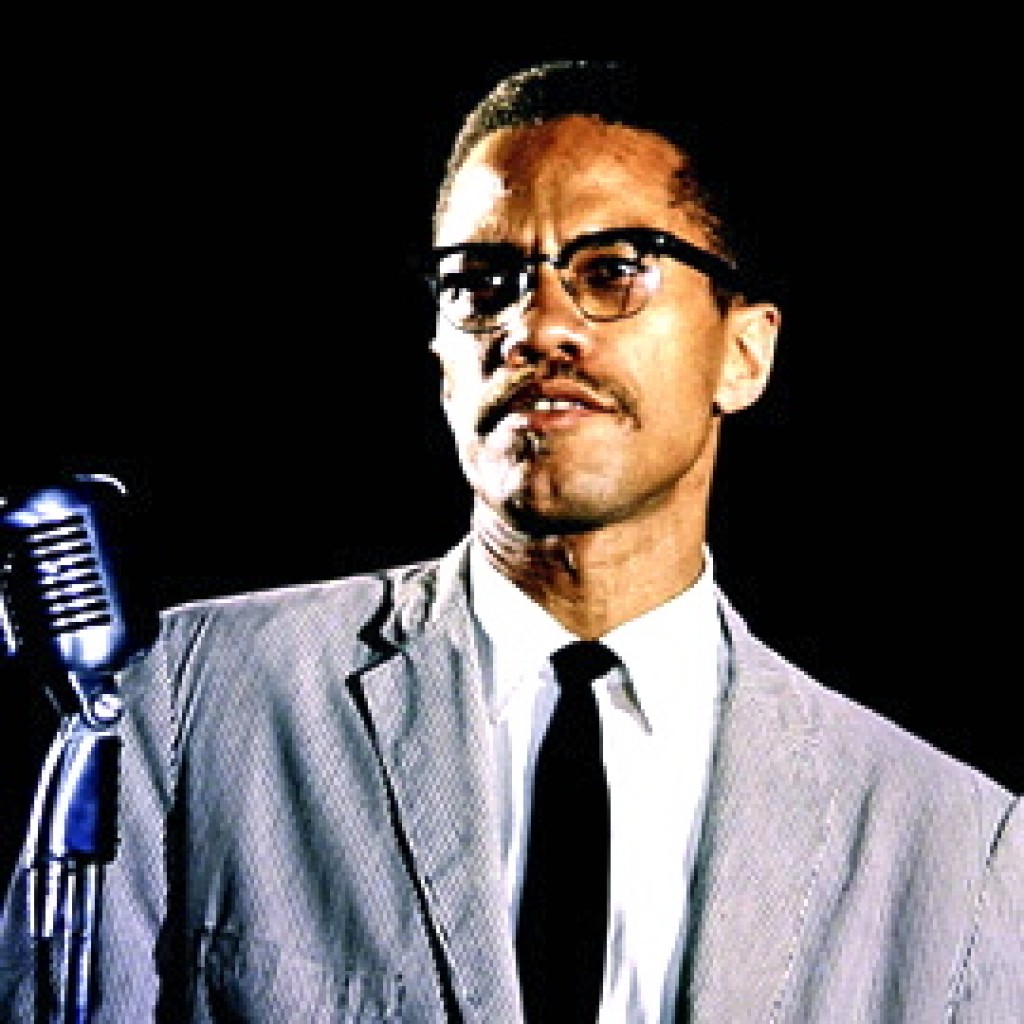 The Great Debaters PureHistory