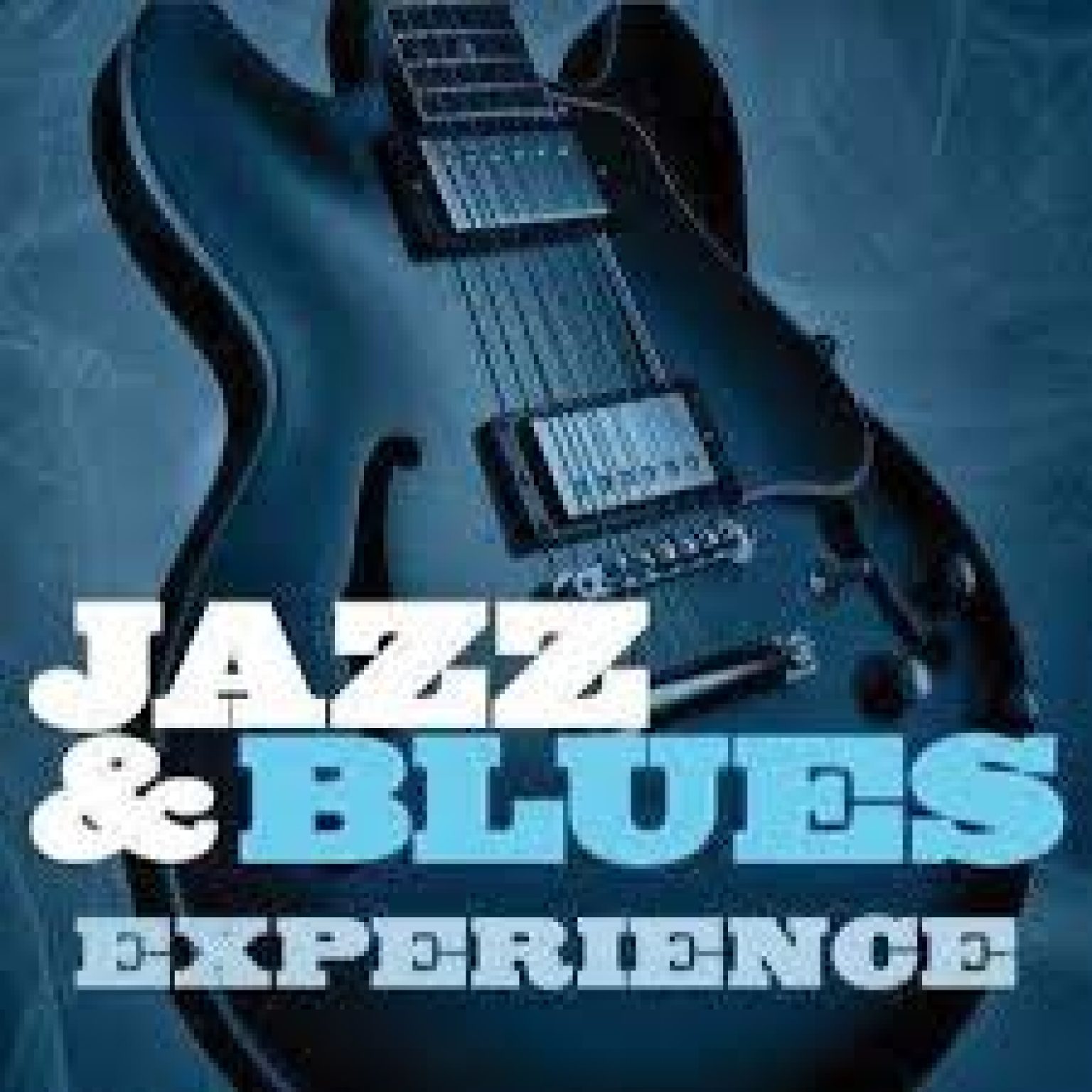 History Of Jazz Vs Blues Purehistory