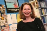Jean O'Brien