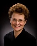 Linda S. Frey