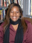 Jeannette Eileen Jones