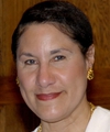 Evelyn Brooks Higginbotham